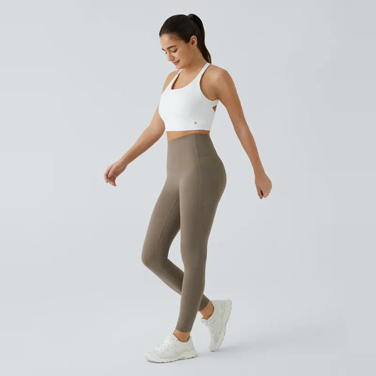 Shape Training Leggings