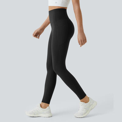Shape Training Leggings