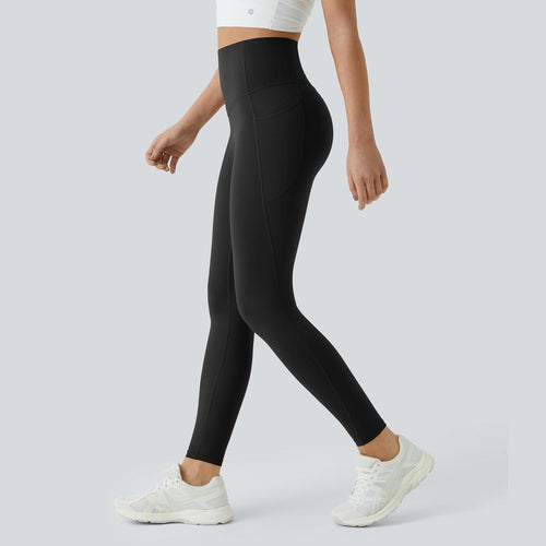 Shape Training Leggings