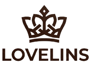 Lovelins