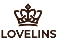 Lovelins